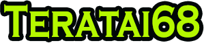 Teratai68